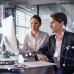 Guide to Software Development Outsourcing In 2025