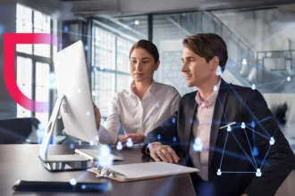 Guide to Software Development Outsourcing In 2025
