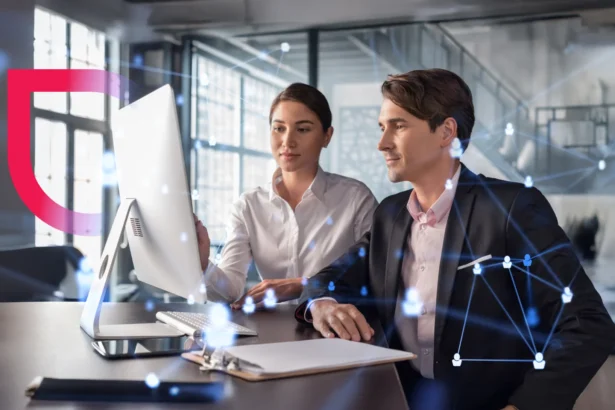 Guide to Software Development Outsourcing In 2025