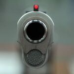 Gun laws, nicotine pouches, GLP-1s for addiction