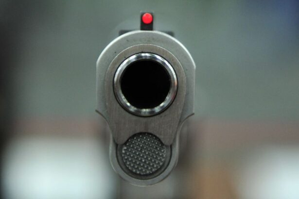 Gun laws, nicotine pouches, GLP-1s for addiction