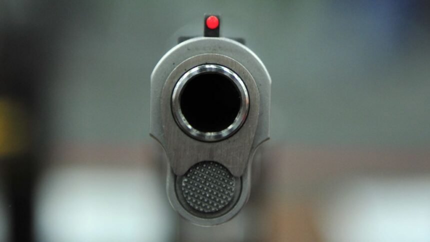 Gun laws, nicotine pouches, GLP-1s for addiction