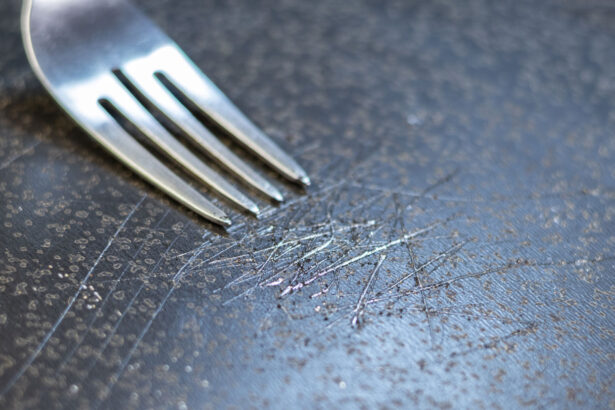 Gut microbes may flush ‘forever chemicals’ from the body