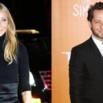 Gwyneth Paltrow Leaked Derek Blasberg’s Diahhrea Blowout As Revenge