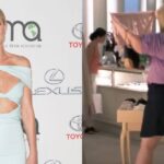 Gwyneth Paltrow Upset by ‘Shallow Hal’ Fat Suit Reactions, Book Claims