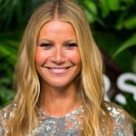 Gwyneth Paltrow’s Sauna Blanket is On Sale at Nordstrom