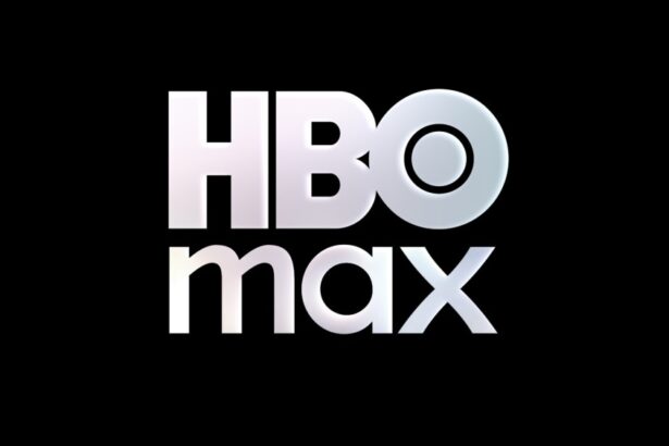HBO Max Returns as Max Name Changes