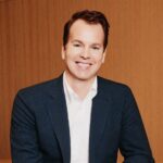 HBO’s Casey Bloys on ‘The Penguin’ Season 2, ‘The Last of Us’ Future