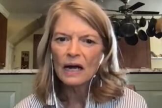 HERE WE GO: Murkowski Seeks to Delay DOGE Cuts Package, Demands Changes as Clock Ticks |
