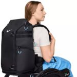 Nike’s Elite EasyOn Backpack Is A Bag For Anyone And Everyone