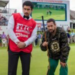 58 Thoughts I Had While Watching ‘Happy Gilmore 2’