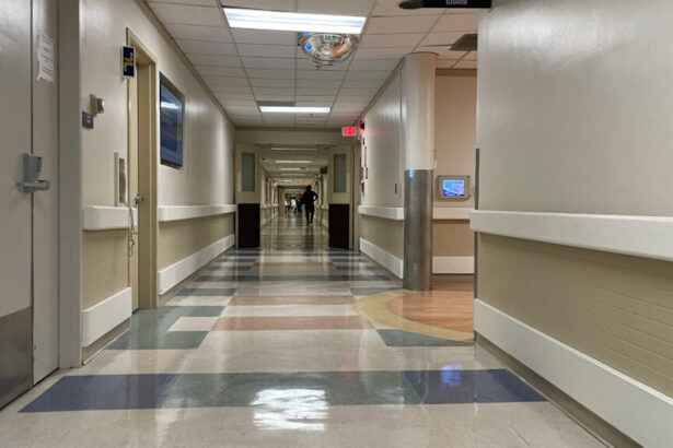 HHS, cancer prevention, inflammation study