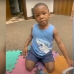 HORROR: 3-Year-Old Boy Dies in Hot Car After Being Seized by Child Services — Government Took Him From Father, Then Left Him to Die |