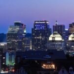 HORROR: Two White People Savagely Beaten By Vicious Mob in Downtown Cincinnati Near a Music Festival While Others Record the Sickening Violence (VIDEOS) |