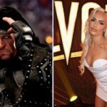 WWE NXT was a chaotic show featuring a major announcement regarding The Undertaker [Credit: WWE.com &amp; Blake Monroe on X]