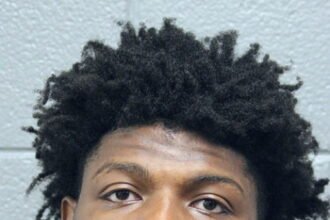 ‘Habitual juvenile offender’ on ankle monitor carjacked disabled woman at gunpoint, officials say