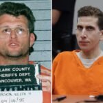 ‘Happy Face Killer’ wants Bryan Kohberger as potential cellmate to solve ‘security issues’