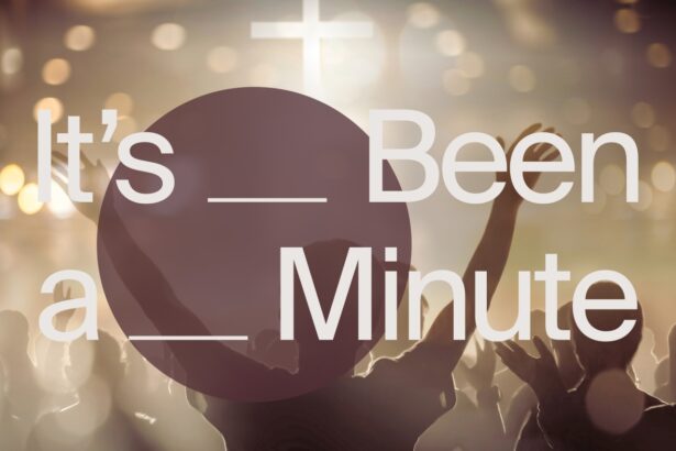 Has the Billboard Hot 100 caught the Holy Ghost? : NPR