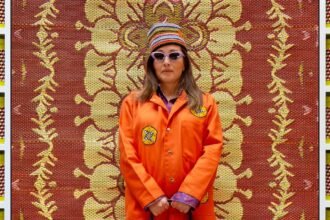 Marrakech Has a Thriving Contemporary Design Scene—Here’s Where to Find It