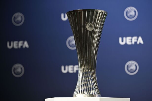 Haverfordwest vs Floriana Prediction and Betting Tips