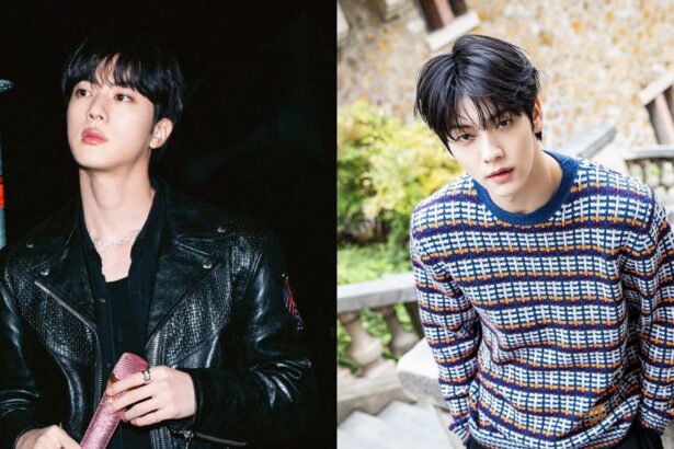 “He is really a seokjin fan” — Fans react as TXT’s Soobin subtly calls out company control ahead of contract renewal period