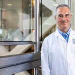 He was censored at NIH. Now Kevin Hall is speaking out