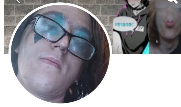 He/They Xe/She Arrested in Rural MI Upper Peninsula Community After Being Caught On Surveillance Camera Throwing Molotov Cocktail Into Local GOP Office [VIDEO] | The Gateway Pundit