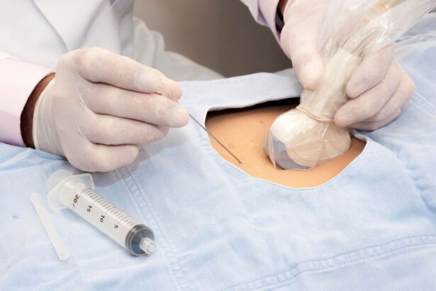 Healthcare Robotics Pioneer Mendaera Announces FDA Clearance