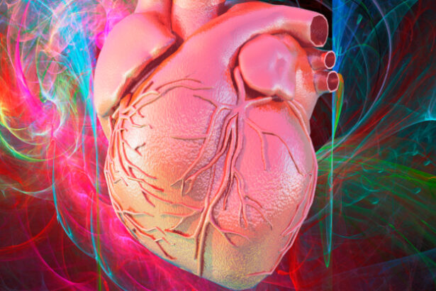 Heart Cancer Strikes Very Rarely. An Expert Reveals Why. : ScienceAlert