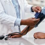 Hedge Funds Are Investing In Employee Wellness To Enable Peak Performance