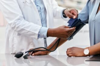 Hedge Funds Are Investing In Employee Wellness To Enable Peak Performance