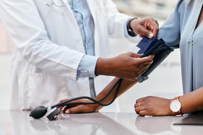 Hedge Funds Are Investing In Employee Wellness To Enable Peak Performance