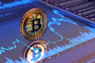 Hedge Funds Scooped Up Spot Bitcoin ETFs in Q1, Filings Show