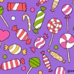 Help! I’m Sick of the Candy Culture at School
