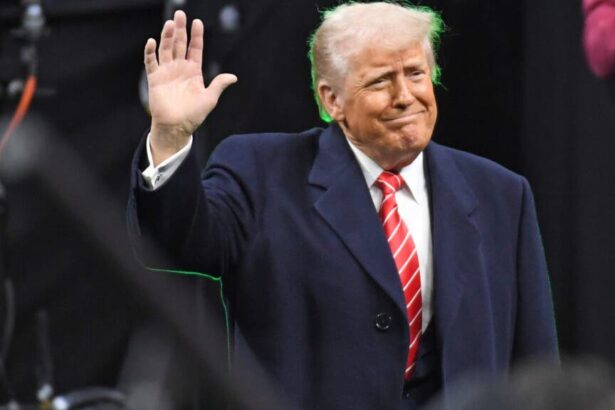 Here’s How You Qualify For The Benefit