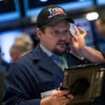 Here’s the stock-market playbook for the August 1 tariff deadline