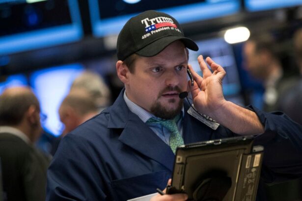 Here’s the stock-market playbook for the August 1 tariff deadline