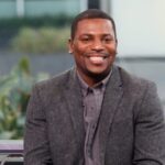 ‘High Potential’ Season 2 Casts Mekhi Phifer (EXCLUSIVE)