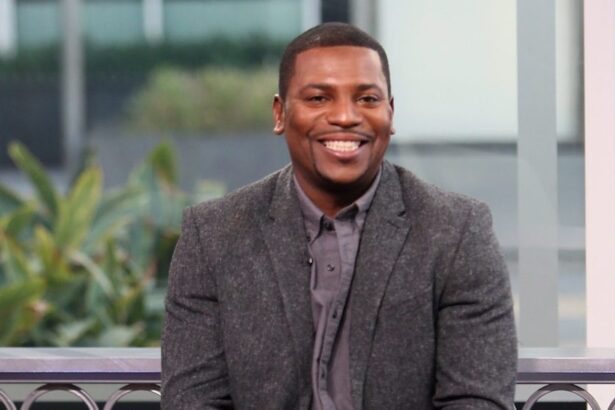 ‘High Potential’ Season 2 Casts Mekhi Phifer (EXCLUSIVE)
