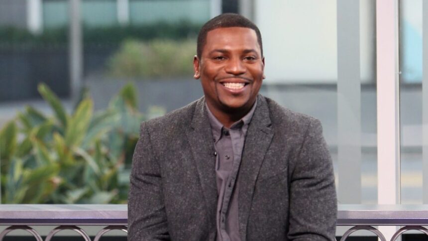 ‘High Potential’ Season 2 Casts Mekhi Phifer (EXCLUSIVE)