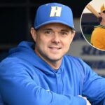 Hofstra baseball coach reveling in St. James-Smithtown’s run for LLWS