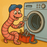 Home Economics – Econlib