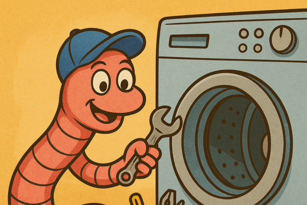 Home Economics – Econlib