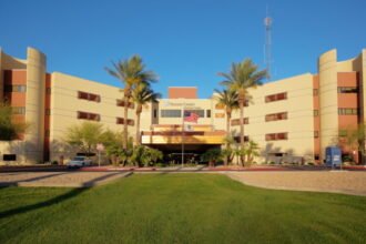 Hospitals brace for Medicaid cuts, Humana’s latest Medicare doctor bet
