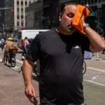 Hot Summer 2025 Could Be the Coolest for the Rest of Our Lives: 6 Things to Know