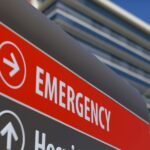 House Republicans Plan To Cut Medicare Before The End Of The Year