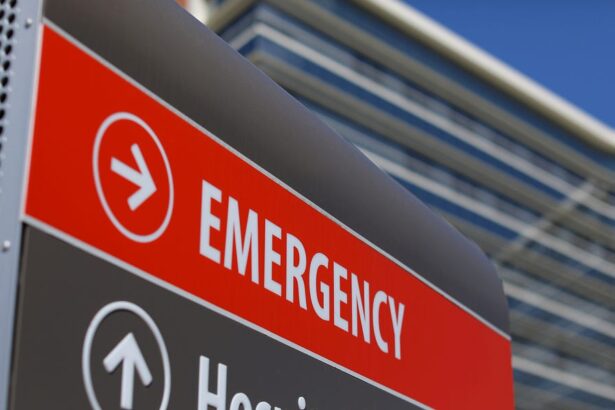 House Republicans Plan To Cut Medicare Before The End Of The Year