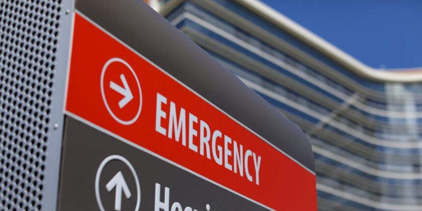 House Republicans Plan To Cut Medicare Before The End Of The Year