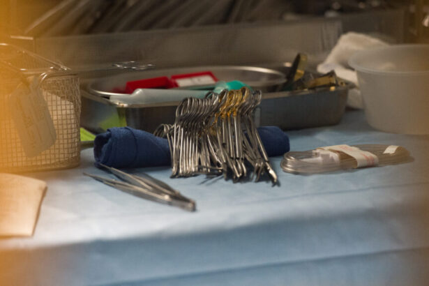 House oversight panel scrutinizes organ transplant system