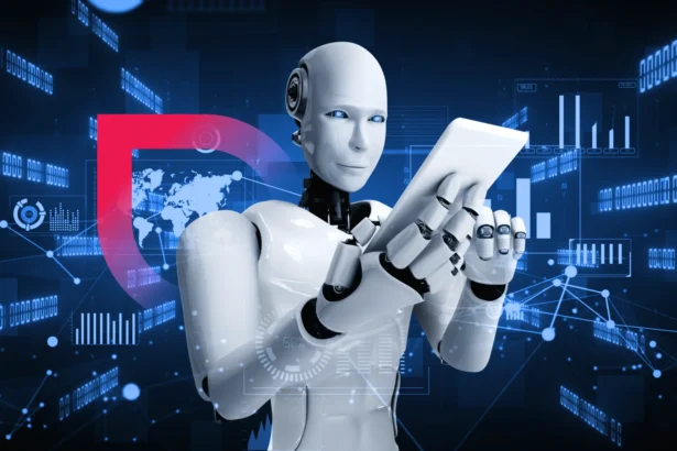 How Autonomous AI Agents Are Shaping Our Future